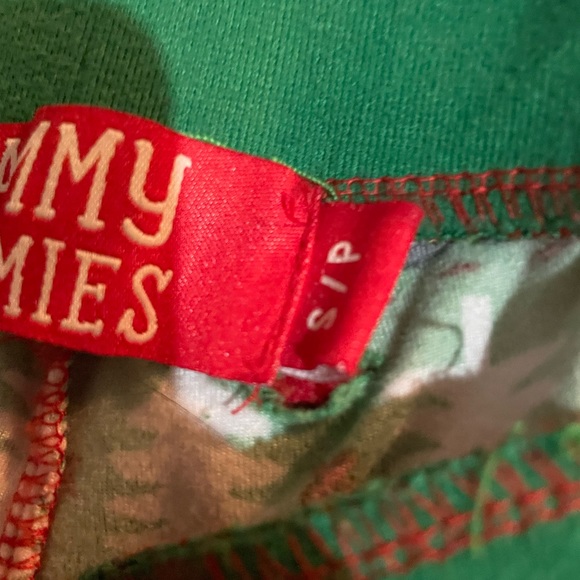 Pjs - Picture 2 of 2